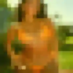 Photo perso de Rachida, 30 ans à Ussel - rencontre coquine
