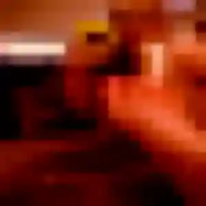 Profil de Suzanne à Ussel (30 ans) - rencontre cougar anonyme
