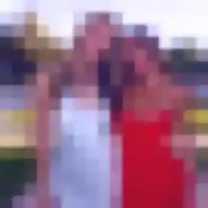 Photo privée de Celine, 43 ans à Uzès - rencontre coquine
