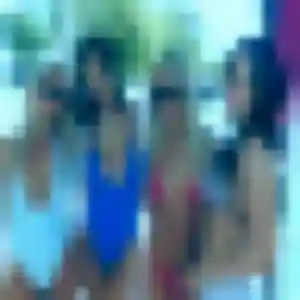Cyrielle, fille de 23 ans veut rencontre cougar à Vaires-sur-Marne