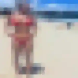 Photo privée de Delphine, 28 ans à Vaires-sur-Marne - rencontre sans lendemain