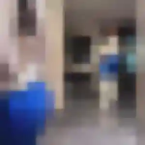 Geraldine (34 ans) à Vaires-sur-Marne propose une rencontre maintenant