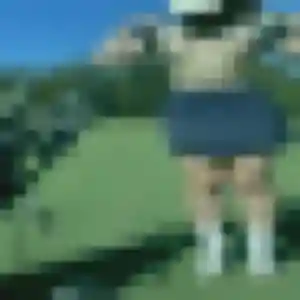 Natasha, 31 ans, dispo pour rencontre cougar à Vaires-sur-Marne