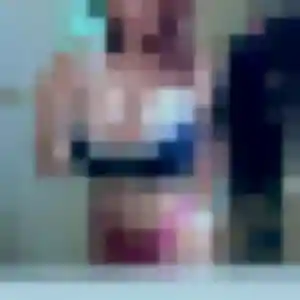 rencontre cougar à Vaires-sur-Marne : photo de Salome, 25 ans - sans engagement