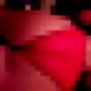 Photo sexy de Armelle, 42 ans à Vaison-la-Romaine - rencontre sans lendemain