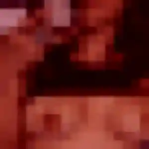 Cyrielle (27 ans) à Vaison-la-Romaine cherche une rencontre ce soir