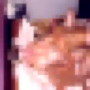 Sexy Gladys, 37 ans à Vaison-la-Romaine - la contacter