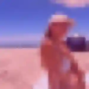 Photo de Margaux à Vaison-la-Romaine (38 ans) - rencontre cougar gratuit