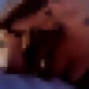 rencontre cougar à Vaison-la-Romaine : photo de Sophie, 43 ans - sans engagement