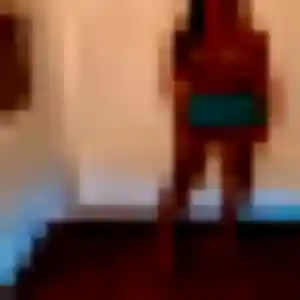 Ameline, 23 ans, disponible à Val de Briey pour un rencontre cougar