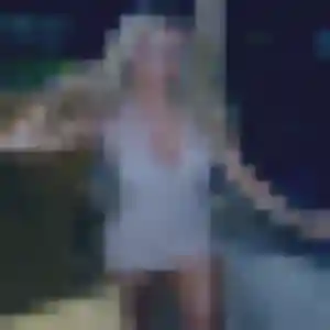Eleonore, 28 ans, veut un rencontre cougar à Val de Briey