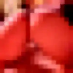 Florence, fille de 40 ans cherche rencontre cougar à Val de Briey