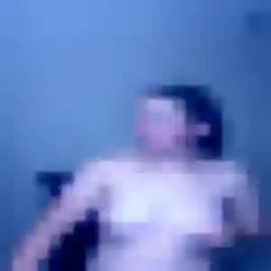 Charmante Zina, 38 ans à Val de Briey - la contacter