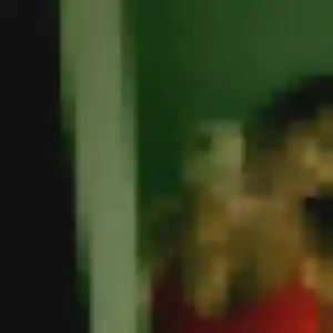 Belle Doriane, 19 ans à Val-de-Moder - la contacter