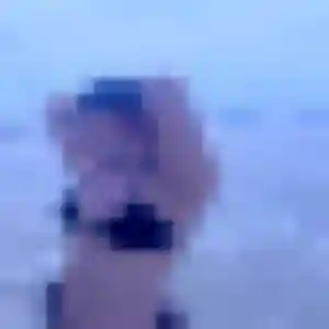 Rejoins Marilou, 38 ans à Val-de-Moder en privé
