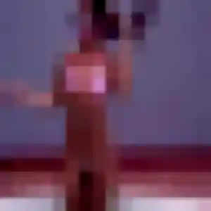 Sabine, 28 ans, connectée à Val-de-Moder pour une rencontre coquine