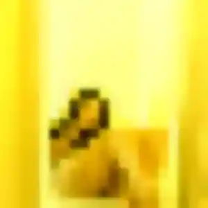 Photo de Cyrielle à Val-de-Reuil (29 ans) - rencontre cougar anonyme