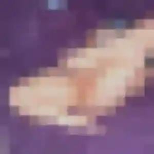 Photo exclusive de Fabienne, 34 ans à Val-de-Reuil - plan discret