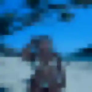 Giulia, 44 ans, cherche un rencontre cougar à Valbonne