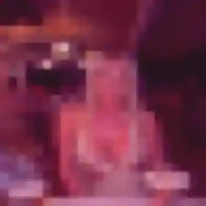 Iseult, 30 ans, en ligne à Valbonne pour une rencontre coquine