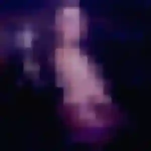 Sexy Jihane, 25 ans à Valbonne - la contacter
