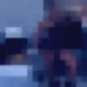 Nicole, 26 ans, connectée à Valbonne pour une rencontre coquine