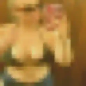 Tania de Valbonne, 40 ans - rencontre cougar sans lendemain