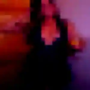 Celine, femme de 44 ans cherche rencontre cougar à Valdahon