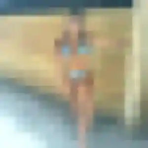 Photo de Touria à Valdahon (26 ans) - rencontre cougar anonyme