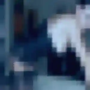 Photo perso de Fiona, 22 ans à Valdoie - rencontre coquine