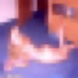 Jennifer, 43 ans, connectée à Valdoie pour un rencontre cougar