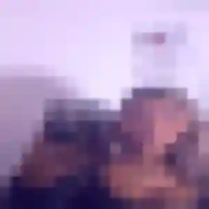 Lina, 43 ans, en ligne à Valdoie pour une rencontre coquine