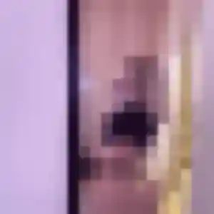 Contacte Therese, 40 ans à Valdoie en privé