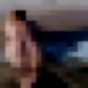 Belle Wilhelmine, 29 ans à Valence - la contacter