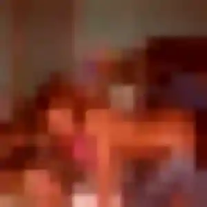 Yvette, 37 ans, cherche un rencontre cougar à Valence
