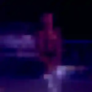 Anna, femme de 37 ans veut rencontre cougar à Valence