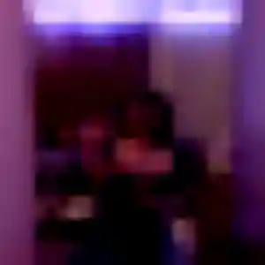 Charlotte (42 ans) à Valence propose une rencontre maintenant