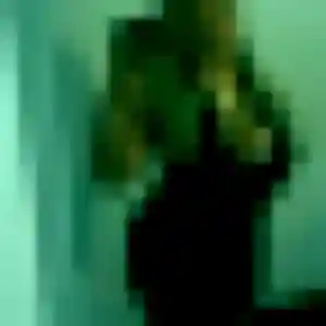 Contacte Dounia, 40 ans à Valence en privé