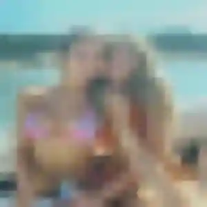 Photo sexy de Sarah, 43 ans à Valence - plan discret