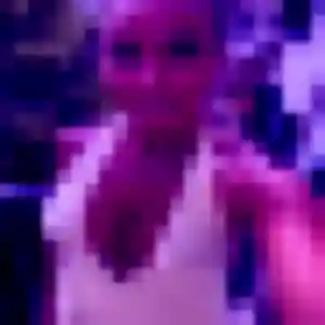 Photo sexy de Janine, 22 ans à Valenciennes - rencontre sans lendemain