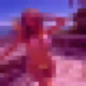 Maeva, 36 ans, connectée à Valenciennes pour une rencontre coquine