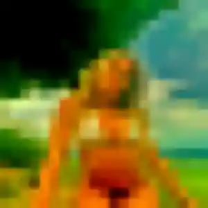 Olympe (44 ans) à Valenciennes cherche une rencontre rapidement