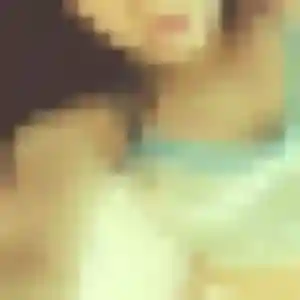 Ambre, 45 ans, dispo pour rencontre cougar à Valentigney