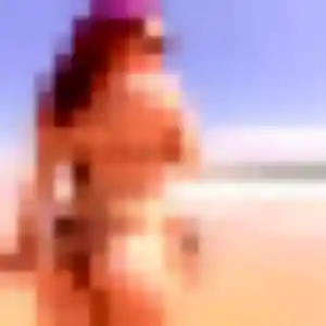 Stephanie, 34 ans, cherche un rencontre cougar à Valentigney