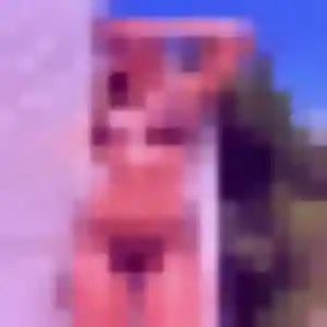 Daniela, fille de 44 ans cherche rencontre cougar à Valenton