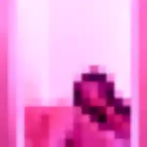 Delia, 38 ans, connectée à Valenton pour une rencontre coquine