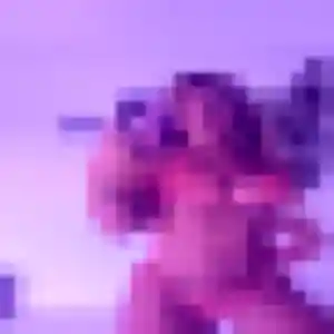 rencontre cougar à Valenton : profil de Maya, 20 ans - inscription gratuite