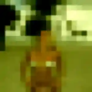 Photo de Patricia à Valenton (45 ans) - rencontre cougar anonyme
