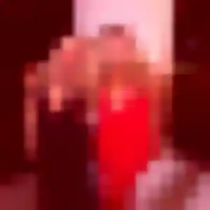 rencontre cougar à Vallauris : photo de Corinne, 21 ans - accès libre