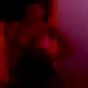 Rym, femme de 45 ans cherche rencontre cougar à Vallauris